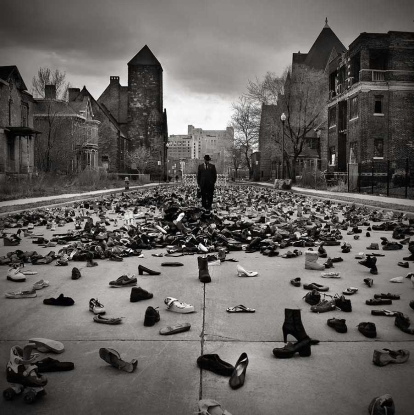 50 examples of creative photography 50 examples of creative photography