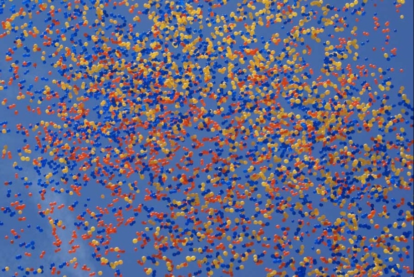 50 examples of creative photography 50 examples of creative photography