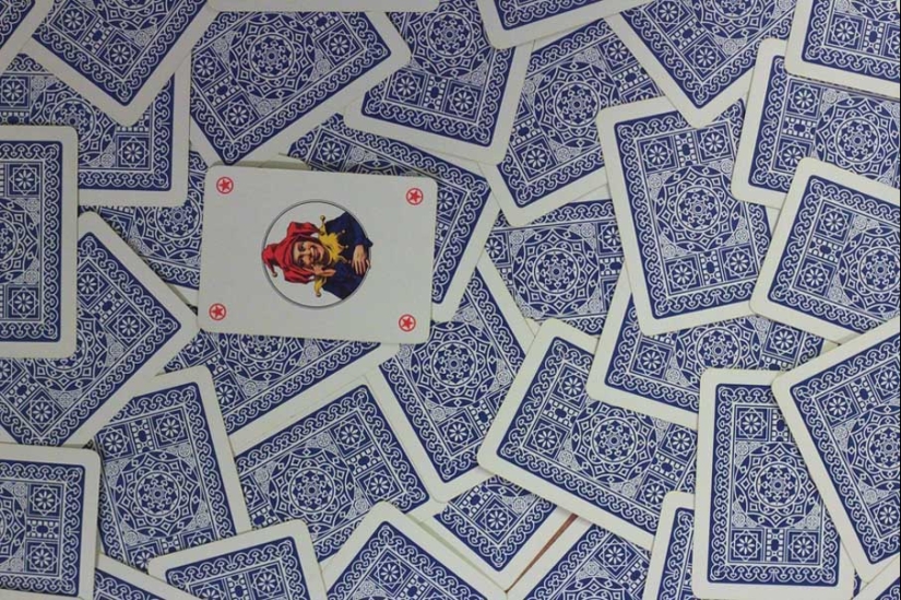 50 examples of creative photography 50 examples of creative photography