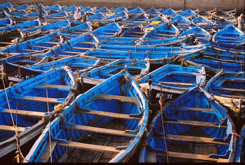 50 examples of creative photography 50 examples of creative photography