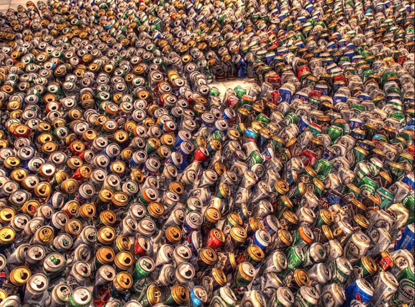 50 examples of creative photography 50 examples of creative photography