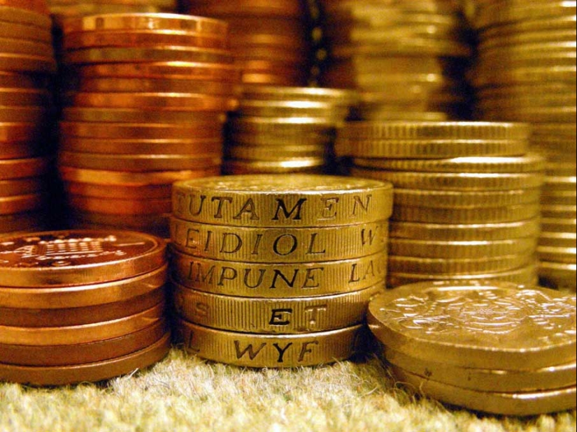 50 examples of creative photography 50 examples of creative photography