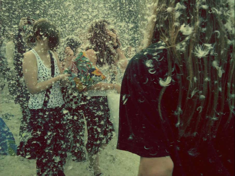 50 examples of creative photography 50 examples of creative photography