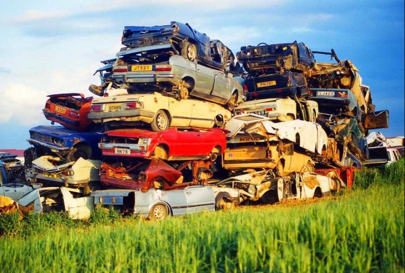 50 examples of creative photography 50 examples of creative photography