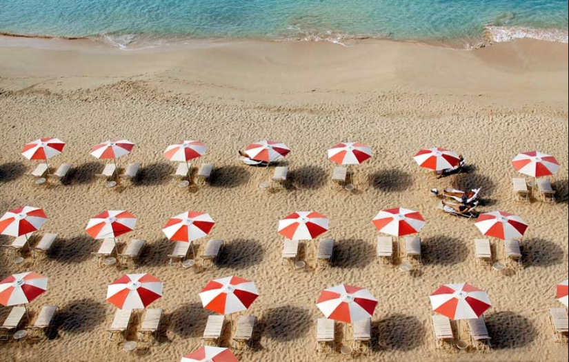 50 examples of creative photography 50 examples of creative photography