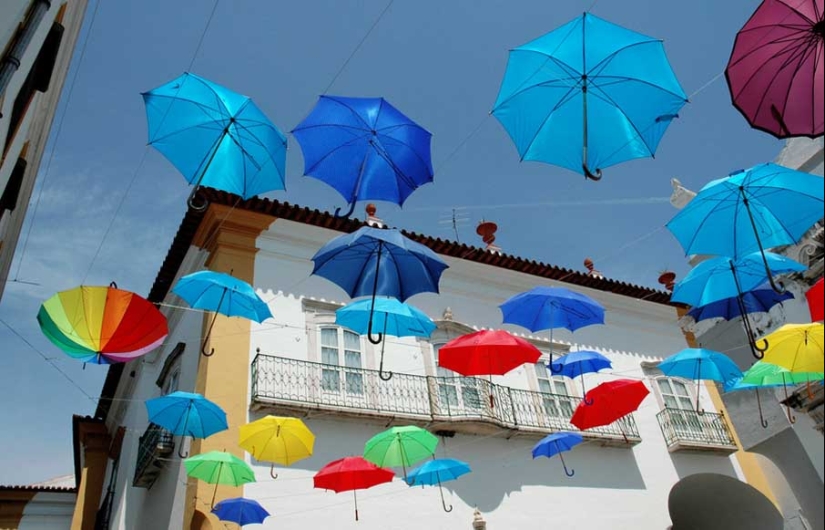 50 examples of creative photography 50 examples of creative photography