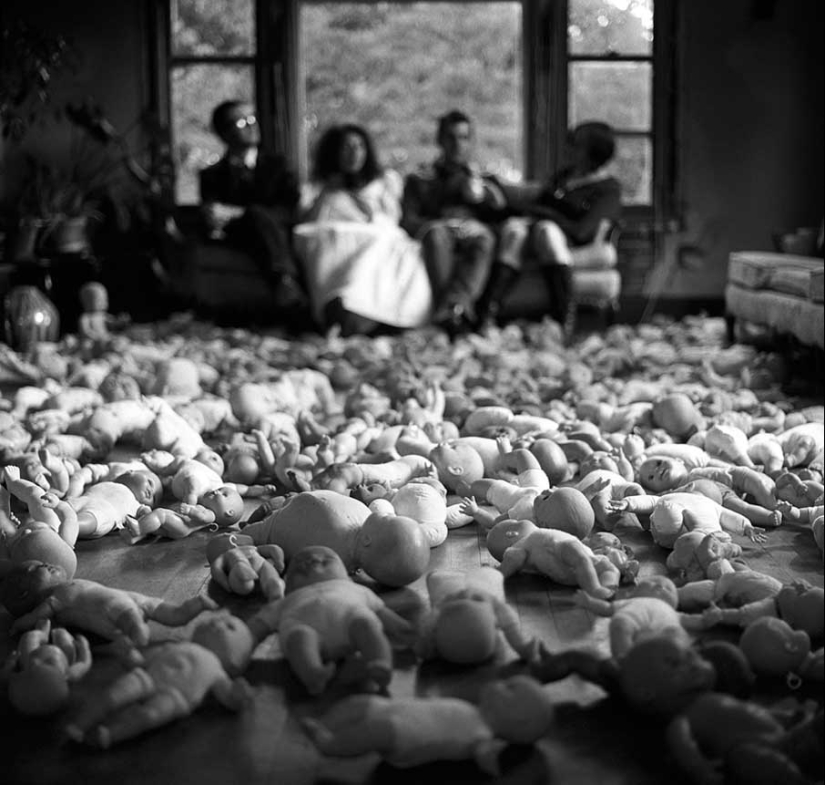 50 examples of creative photography 50 examples of creative photography