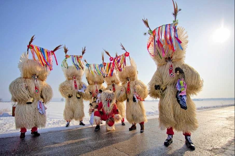 50 examples of creative photography 50 examples of creative photography