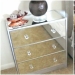 50 examples of how people have modified IKEA furniture and being creative