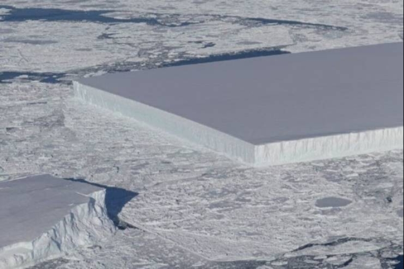 50 examples of how fascinating, unusual and diverse our world is