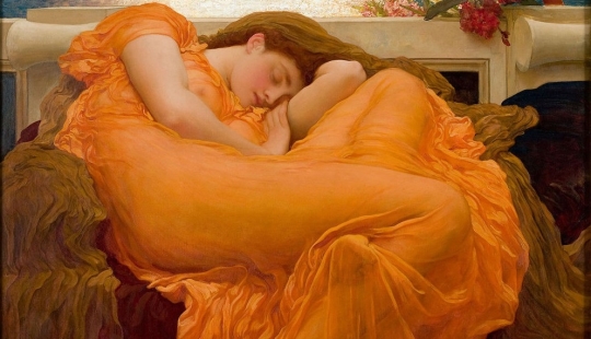 50 obras de arte que apoyan la ideología de la positividad corporal 50 obras de arte que apoyan la ideología de la positividad corporal