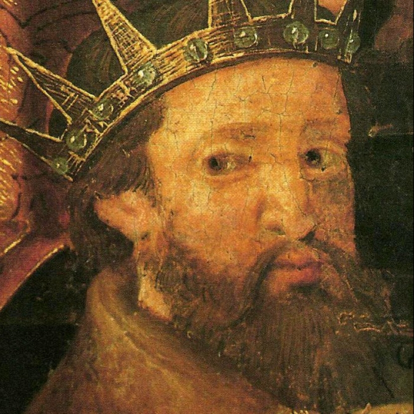 6 accidentes más locos que provocaron la muerte de reyes pasados 6 accidentes más locos que provocaron la muerte de reyes pasados