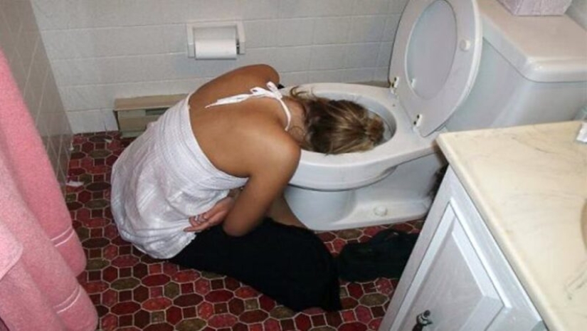 6 estereotipos sobre hombres y mujeres, confirmados por la ciencia 6 estereotipos sobre hombres y mujeres, confirmados por la ciencia