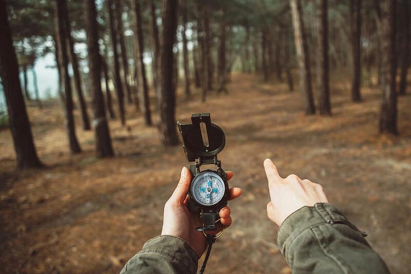 6 estereotipos sobre hombres y mujeres, confirmados por la ciencia 6 estereotipos sobre hombres y mujeres, confirmados por la ciencia