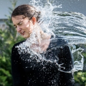 6 extremas e inmoral de entretenimiento de los pueblos del mundo