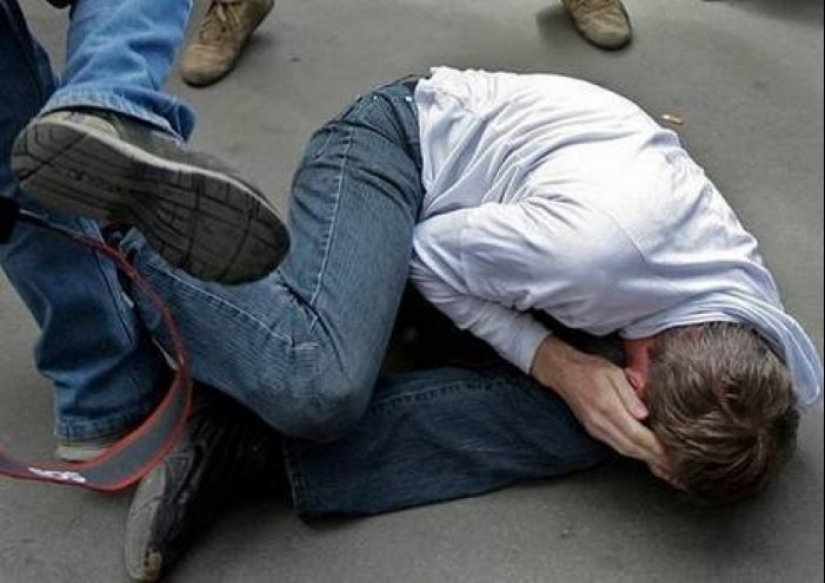 6 extremas e inmoral de entretenimiento de los pueblos del mundo