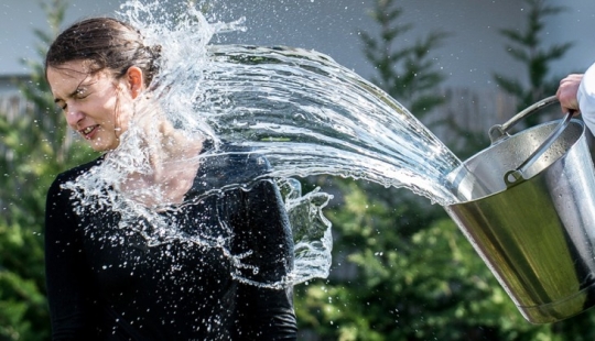 6 extremas e inmoral de entretenimiento de los pueblos del mundo