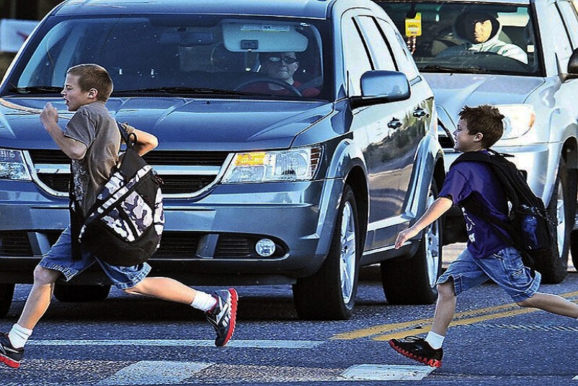 6 extremas e inmoral de entretenimiento de los pueblos del mundo