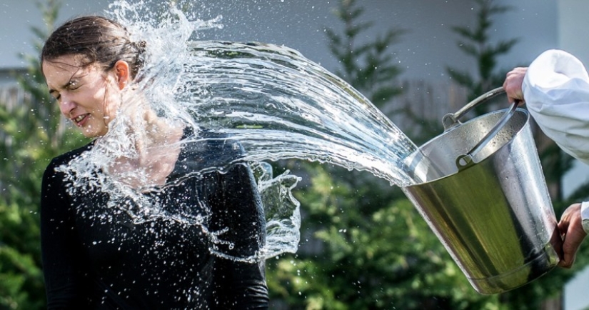 6 extreme and immoral entertainment of the peoples of the world