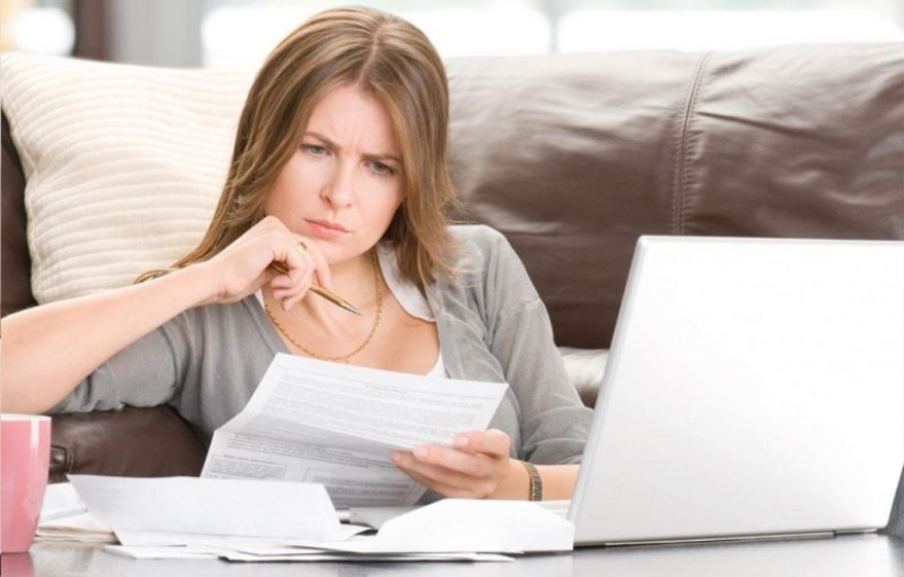 6 formas inusuales, pero muy efectivas de aprender cualquier cosa 6 formas inusuales, pero muy efectivas de aprender cualquier cosa