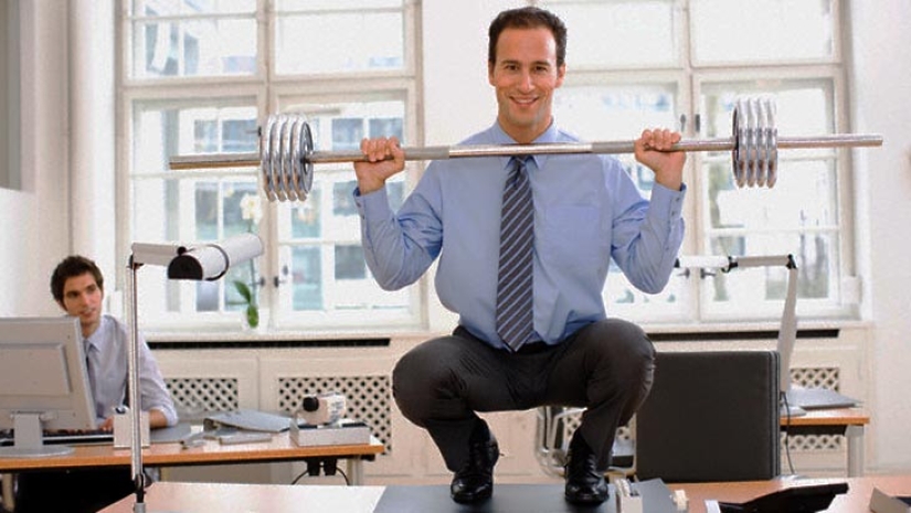 6 formas inusuales, pero muy efectivas de aprender cualquier cosa 6 formas inusuales, pero muy efectivas de aprender cualquier cosa