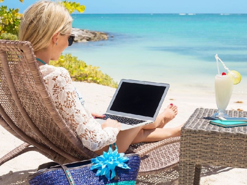 6 formas inusuales, pero muy efectivas de aprender cualquier cosa 6 formas inusuales, pero muy efectivas de aprender cualquier cosa