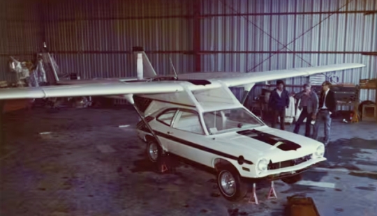 6 Inventions That Killed Their Creators