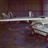 6 inventos que mataron a sus creadores