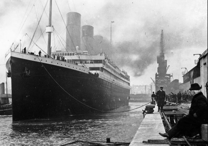 6 inventos que mataron a sus creadores