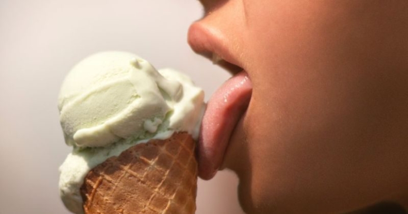 6 mitos persistentes sobre el sexo oral que es hora de desacreditar 6 mitos persistentes sobre el sexo oral que es hora de desacreditar