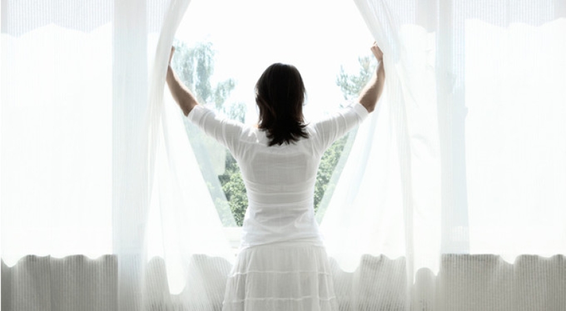 6 reglas simples de concentración, que va a cambiar tu vida