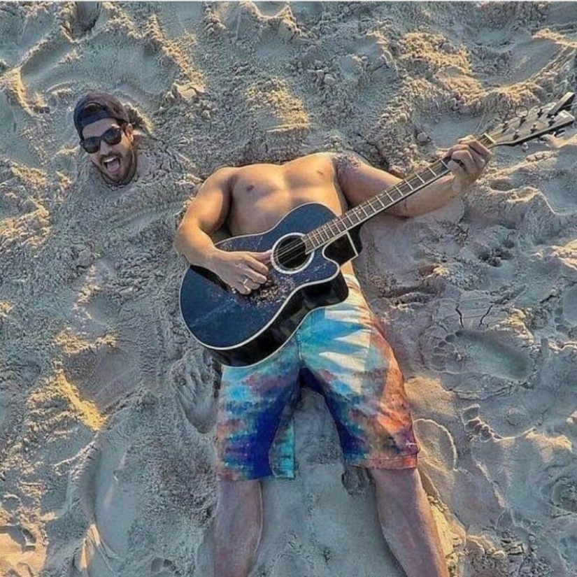 6 stereotypes about men and women, confirmed by science