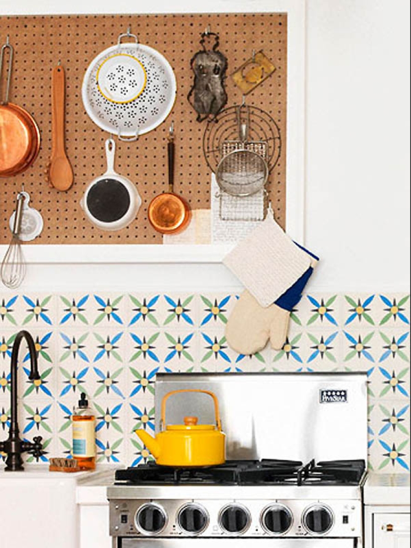 66 ideas for storing and organizing space 66 ideas for storing and organizing space