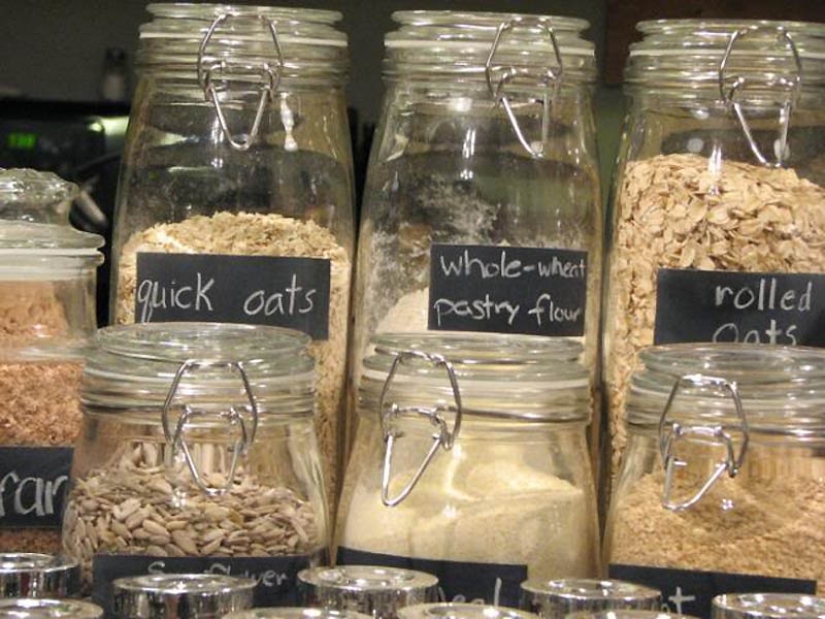 66 ideas for storing and organizing space 66 ideas for storing and organizing space