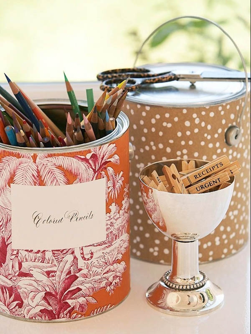 66 ideas for storing and organizing space 66 ideas for storing and organizing space