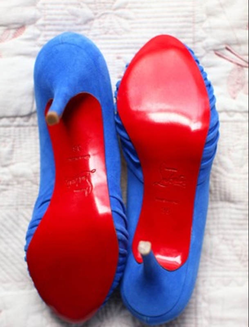 66 ideas para almacenar y organizar el espacio 66 ideas para almacenar y organizar el espacio