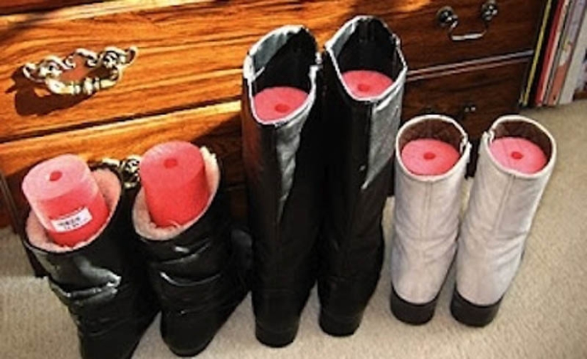 66 ideas para almacenar y organizar el espacio 66 ideas para almacenar y organizar el espacio