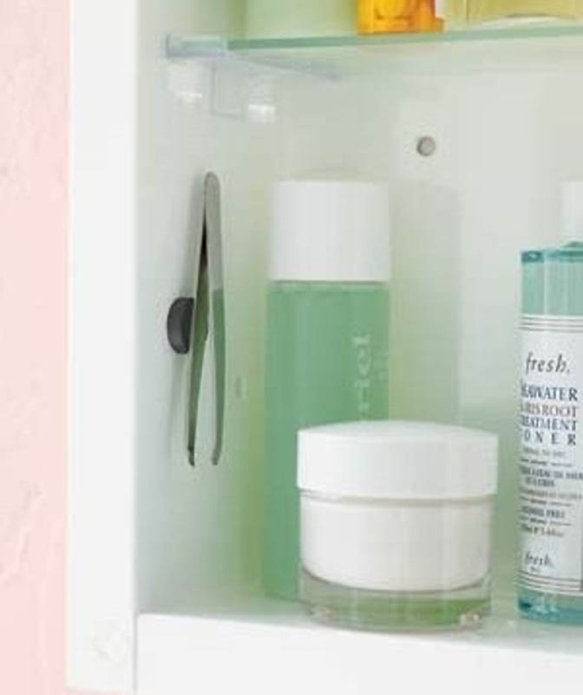 66 ideas para almacenar y organizar el espacio 66 ideas para almacenar y organizar el espacio