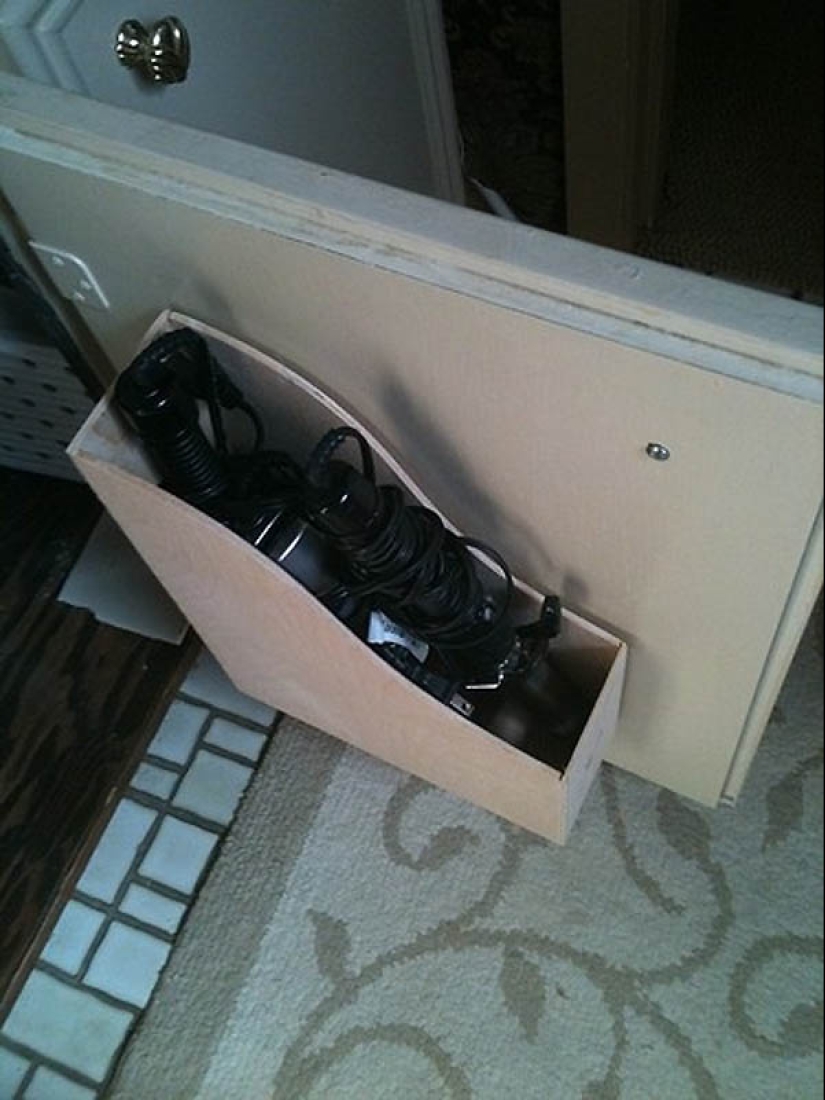 66 ideas para almacenar y organizar el espacio 66 ideas para almacenar y organizar el espacio