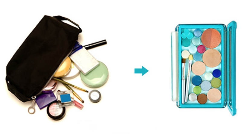 66 ideas para almacenar y organizar el espacio 66 ideas para almacenar y organizar el espacio