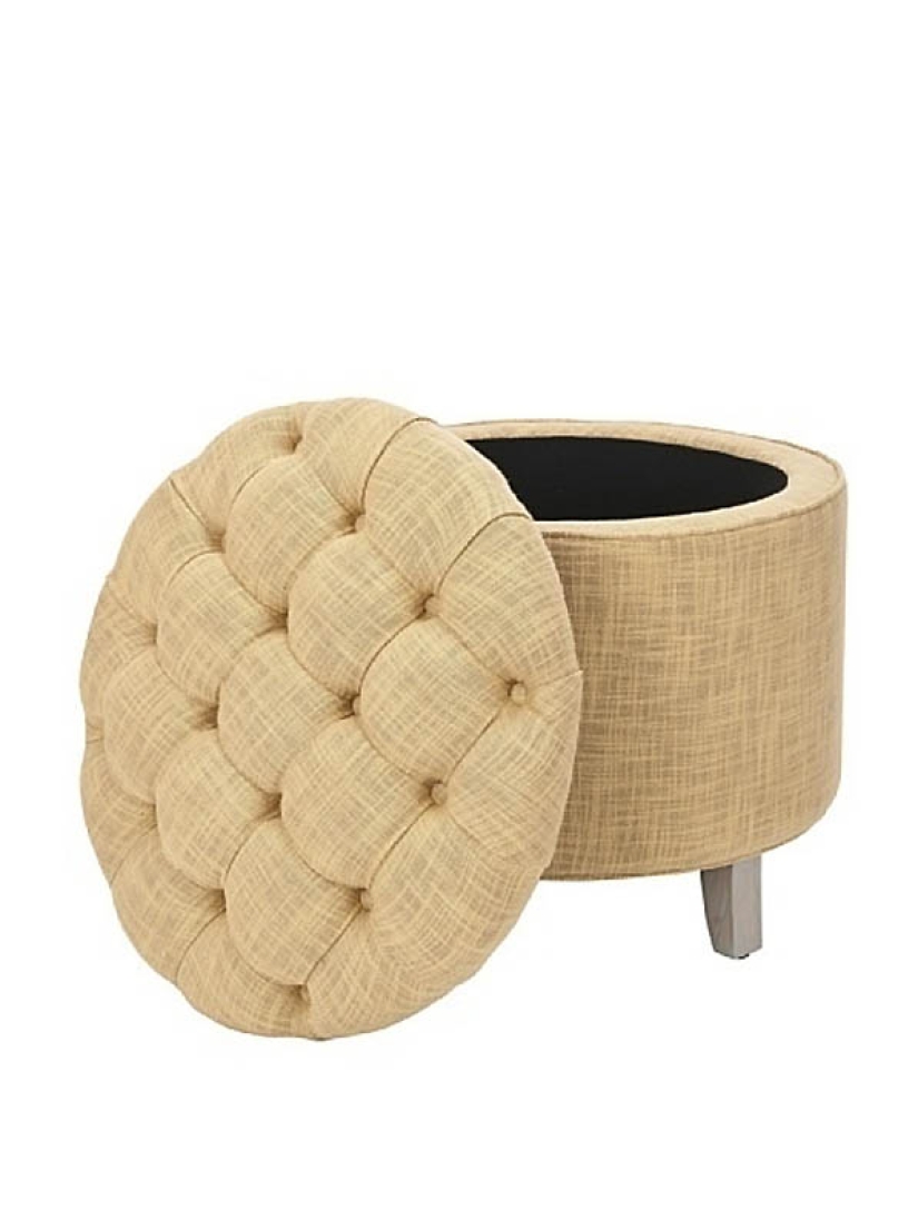 66 ideas para almacenar y organizar el espacio 66 ideas para almacenar y organizar el espacio