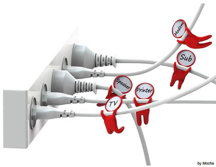 66 ideas para almacenar y organizar el espacio 66 ideas para almacenar y organizar el espacio