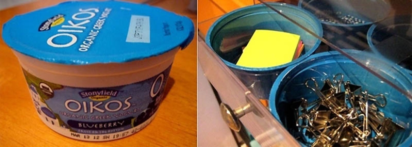 66 ideas para almacenar y organizar el espacio 66 ideas para almacenar y organizar el espacio