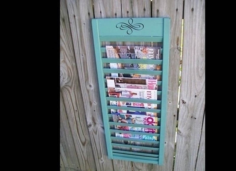 66 ideas para almacenar y organizar el espacio 66 ideas para almacenar y organizar el espacio