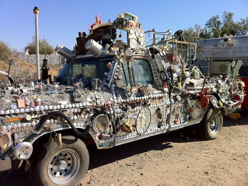 7 asentamientos con paisajes únicos