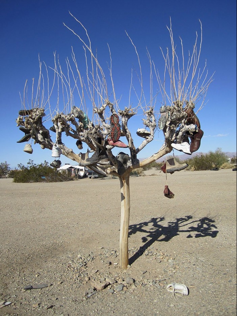 7 asentamientos con paisajes únicos