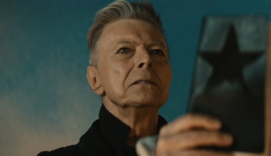 7 celebridades internacionales, que están seriamente involucrados en el ocultismo