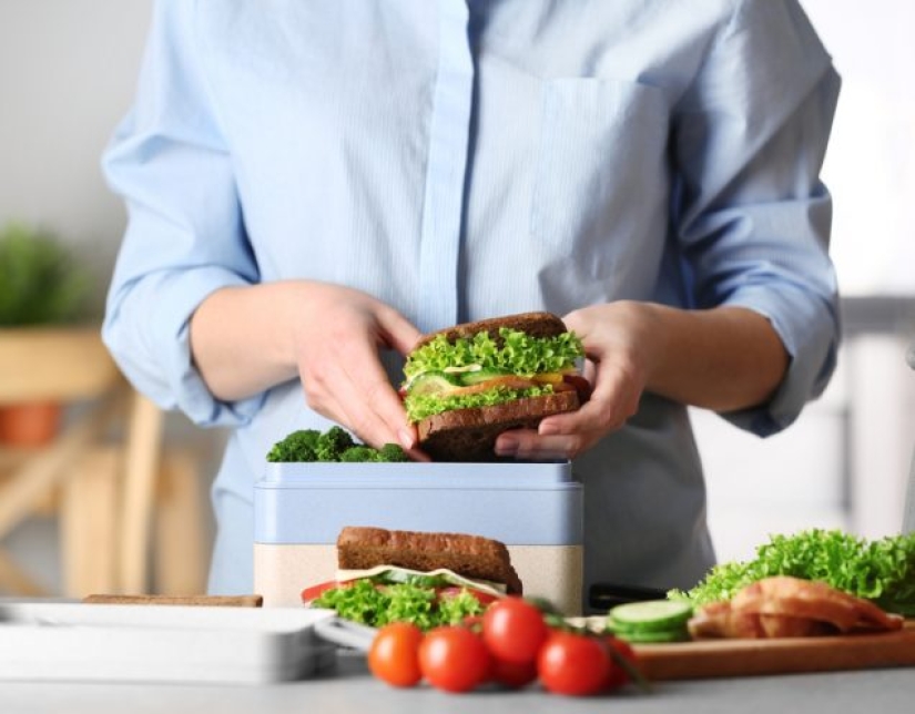 7 consejos del chef, que voy a enseñar a tirar la comida 7 consejos del chef, que voy a enseñar a tirar la comida