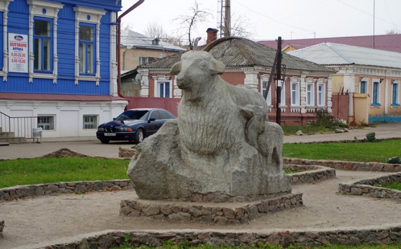 7 cosas que todo el mundo ha oído hablar, pero nadie ha visto: pop de J Lo, un barril y algo más 7 cosas que todo el mundo ha oído hablar, pero nadie ha visto: pop de J Lo, un barril y algo más