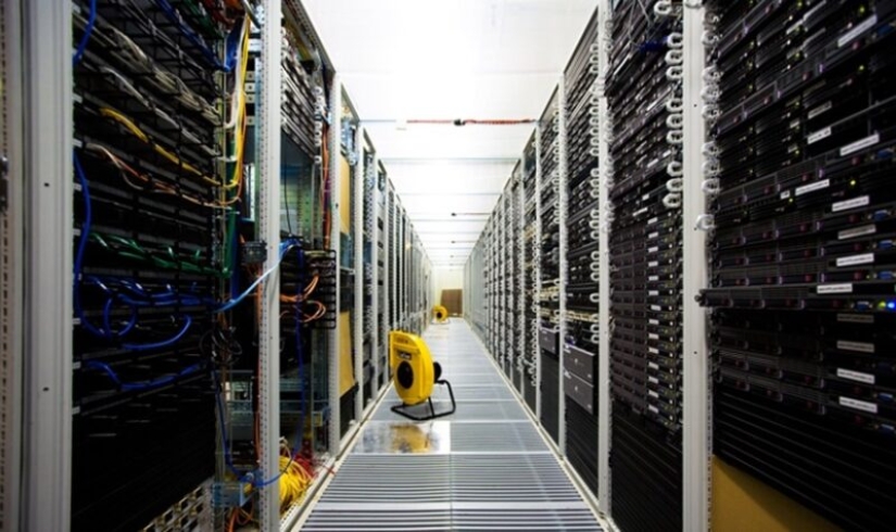 7 cosas que todo el mundo ha oído hablar, pero nadie ha visto: pop de J Lo, un barril y algo más 7 cosas que todo el mundo ha oído hablar, pero nadie ha visto: pop de J Lo, un barril y algo más